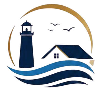 Pacific Harbor Living